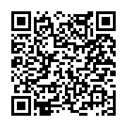 보도자료 페이지 바로가기 주소(https://www.jangseong.go.kr/q/ezIyN3wyMjI0NXxzaG93fHBhZ2U9MzE2fQ==&e=M&s=3), QRCODE