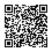 보도자료 페이지 바로가기 주소(https://www.jangseong.go.kr/q/ezIyN3wyMjI0NXxzaG93fHBhZ2U9MzI4fQ==&e=M&s=3), QRCODE