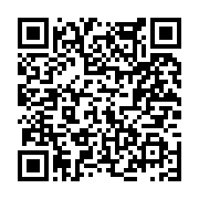 보도자료 페이지 바로가기 주소(https://www.jangseong.go.kr/q/ezIyN3wyMjI0NXxzaG93fHBhZ2U9MzQ3fQ==&e=M&s=3), QRCODE