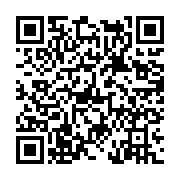 보도자료 페이지 바로가기 주소(https://www.jangseong.go.kr/q/ezIyN3wyMjI0NXxzaG93fHBhZ2U9MzQxfQ==&e=M&s=3), QRCODE