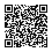 보도자료 페이지 바로가기 주소(https://www.jangseong.go.kr/q/ezIyN3wyMjI0NXxzaG93fHBhZ2U9MzU4fQ==&e=M&s=3), QRCODE