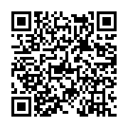 보도자료 페이지 바로가기 주소(https://www.jangseong.go.kr/q/ezIyN3wyMjI0NXxzaG93fHBhZ2U9MzYzfQ==&e=M&s=3), QRCODE