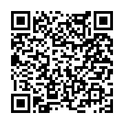 보도자료 페이지 바로가기 주소(https://www.jangseong.go.kr/q/ezIyN3wyMjI2OXxzaG93fHBhZ2U9MzI4fQ==&e=M&s=3), QRCODE