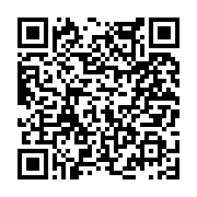 보도자료 페이지 바로가기 주소(https://www.jangseong.go.kr/q/ezIyN3wyMjI2OXxzaG93fHBhZ2U9MzM1fQ==&e=M&s=3), QRCODE