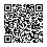 보도자료 페이지 바로가기 주소(https://www.jangseong.go.kr/q/ezIyN3wyMjI2OXxzaG93fHBhZ2U9MzQxfQ==&e=M&s=3), QRCODE