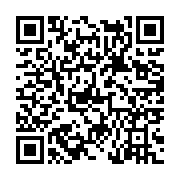 보도자료 페이지 바로가기 주소(https://www.jangseong.go.kr/q/ezIyN3wyMjI2OXxzaG93fHBhZ2U9MzU3fQ==&e=M&s=3), QRCODE