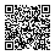 보도자료 페이지 바로가기 주소(https://www.jangseong.go.kr/q/ezIyN3wyMjI2OXxzaG93fHBhZ2U9MzYzfQ==&e=M&s=3), QRCODE