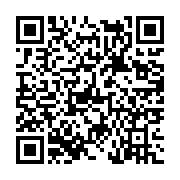 보도자료 페이지 바로가기 주소(https://www.jangseong.go.kr/q/ezIyN3wyMjI5OXxzaG93fHBhZ2U9MzI4fQ==&e=M&s=3), QRCODE