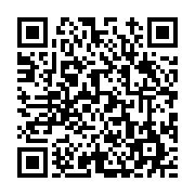 보도자료 페이지 바로가기 주소(https://www.jangseong.go.kr/q/ezIyN3wyMjI5OXxzaG93fHBhZ2U9MzM1fQ==&e=M&s=3), QRCODE