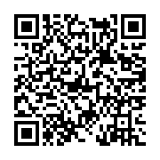 보도자료 페이지 바로가기 주소(https://www.jangseong.go.kr/q/ezIyN3wyMjI5OXxzaG93fHBhZ2U9MzQxfQ==&e=M&s=3), QRCODE