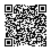 보도자료 페이지 바로가기 주소(https://www.jangseong.go.kr/q/ezIyN3wyMjIwM3xzaG93fHBhZ2U9MzAxfQ==&e=M&s=3), QRCODE