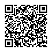 보도자료 페이지 바로가기 주소(https://www.jangseong.go.kr/q/ezIyN3wyMjIwM3xzaG93fHBhZ2U9MzE2fQ==&e=M&s=3), QRCODE