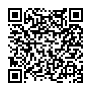 보도자료 페이지 바로가기 주소(https://www.jangseong.go.kr/q/ezIyN3wyMjIwM3xzaG93fHBhZ2U9MzI5fQ==&e=M&s=3), QRCODE