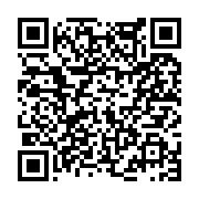 보도자료 페이지 바로가기 주소(https://www.jangseong.go.kr/q/ezIyN3wyMjIwM3xzaG93fHBhZ2U9MzM1fQ==&e=M&s=3), QRCODE