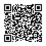 보도자료 페이지 바로가기 주소(https://www.jangseong.go.kr/q/ezIyN3wyMjIwM3xzaG93fHBhZ2U9MzQxfQ==&e=M&s=3), QRCODE