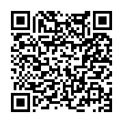보도자료 페이지 바로가기 주소(https://www.jangseong.go.kr/q/ezIyN3wyMjIwM3xzaG93fHBhZ2U9MzUyfQ==&e=M&s=3), QRCODE