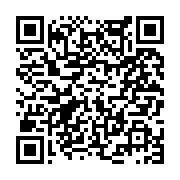 보도자료 페이지 바로가기 주소(https://www.jangseong.go.kr/q/ezIyN3wyMjIwOXxzaG93fHBhZ2U9MzAxfQ==&e=M&s=3), QRCODE