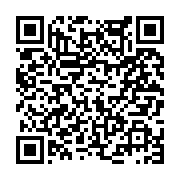 보도자료 페이지 바로가기 주소(https://www.jangseong.go.kr/q/ezIyN3wyMjIwOXxzaG93fHBhZ2U9MzI4fQ==&e=M&s=3), QRCODE