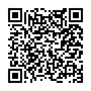 보도자료 페이지 바로가기 주소(https://www.jangseong.go.kr/q/ezIyN3wyMjIwOXxzaG93fHBhZ2U9MzQ3fQ==&e=M&s=3), QRCODE