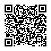 보도자료 페이지 바로가기 주소(https://www.jangseong.go.kr/q/ezIyN3wyMjIwOXxzaG93fHBhZ2U9MzQxfQ==&e=M&s=3), QRCODE