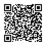 보도자료 페이지 바로가기 주소(https://www.jangseong.go.kr/q/ezIyN3wyMjIwOXxzaG93fHBhZ2U9MzU4fQ==&e=M&s=3), QRCODE