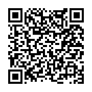 보도자료 페이지 바로가기 주소(https://www.jangseong.go.kr/q/ezIyN3wyMjIwOXxzaG93fHBhZ2U9MzYzfQ==&e=M&s=3), QRCODE