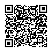 보도자료 페이지 바로가기 주소(https://www.jangseong.go.kr/q/ezIyN3wyMjIxMnxzaG93fHBhZ2U9MzAxfQ==&e=M&s=3), QRCODE