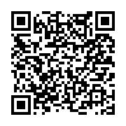 보도자료 페이지 바로가기 주소(https://www.jangseong.go.kr/q/ezIyN3wyMjIxMnxzaG93fHBhZ2U9MzI4fQ==&e=M&s=3), QRCODE