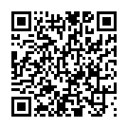 보도자료 페이지 바로가기 주소(https://www.jangseong.go.kr/q/ezIyN3wyMjIxMnxzaG93fHBhZ2U9MzM1fQ==&e=M&s=3), QRCODE