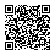 보도자료 페이지 바로가기 주소(https://www.jangseong.go.kr/q/ezIyN3wyMjIxMnxzaG93fHBhZ2U9MzQxfQ==&e=M&s=3), QRCODE