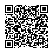 보도자료 페이지 바로가기 주소(https://www.jangseong.go.kr/q/ezIyN3wyMjIxMnxzaG93fHBhZ2U9MzU4fQ==&e=M&s=3), QRCODE