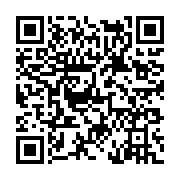 보도자료 페이지 바로가기 주소(https://www.jangseong.go.kr/q/ezIyN3wyMjIxMnxzaG93fHBhZ2U9MzUyfQ==&e=M&s=3), QRCODE