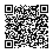 보도자료 페이지 바로가기 주소(https://www.jangseong.go.kr/q/ezIyN3wyMjIxMnxzaG93fHBhZ2U9MzYzfQ==&e=M&s=3), QRCODE