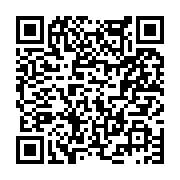 보도자료 페이지 바로가기 주소(https://www.jangseong.go.kr/q/ezIyN3wyMjM4M3xzaG93fHBhZ2U9MzQxfQ==&e=M&s=3), QRCODE