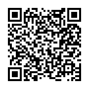 보도자료 페이지 바로가기 주소(https://www.jangseong.go.kr/q/ezIyN3wyMjM4M3xzaG93fHBhZ2U9MzUwfQ==&e=M&s=3), QRCODE