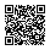 보도자료 페이지 바로가기 주소(https://www.jangseong.go.kr/q/ezIyN3wyMjM4NnxzaG93fH0=&e=M&s=3), QRCODE