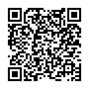 보도자료 페이지 바로가기 주소(https://www.jangseong.go.kr/q/ezIyN3wyMjM4NnxzaG93fHBhZ2U9MzI4fQ==&e=M&s=3), QRCODE