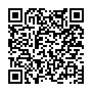 보도자료 페이지 바로가기 주소(https://www.jangseong.go.kr/q/ezIyN3wyMjM4NnxzaG93fHBhZ2U9MzM1fQ==&e=M&s=3), QRCODE