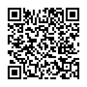 보도자료 페이지 바로가기 주소(https://www.jangseong.go.kr/q/ezIyN3wyMjM4NnxzaG93fHBhZ2U9MzQxfQ==&e=M&s=3), QRCODE