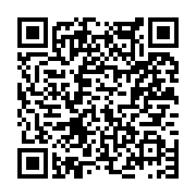 보도자료 페이지 바로가기 주소(https://www.jangseong.go.kr/q/ezIyN3wyMjM4NnxzaG93fHBhZ2U9MzU3fQ==&e=M&s=3), QRCODE