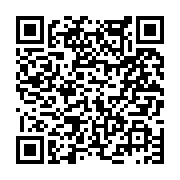 보도자료 페이지 바로가기 주소(https://www.jangseong.go.kr/q/ezIyN3wyMjM4OXxzaG93fHBhZ2U9MzI4fQ==&e=M&s=3), QRCODE