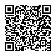 보도자료 페이지 바로가기 주소(https://www.jangseong.go.kr/q/ezIyN3wyMjM4OXxzaG93fHBhZ2U9MzM1fQ==&e=M&s=3), QRCODE