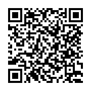 보도자료 페이지 바로가기 주소(https://www.jangseong.go.kr/q/ezIyN3wyMjM4OXxzaG93fHBhZ2U9MzQ2fQ==&e=M&s=3), QRCODE