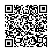 보도자료 페이지 바로가기 주소(https://www.jangseong.go.kr/q/ezIyN3wyMjM4OXxzaG93fHBhZ2U9MzQxfQ==&e=M&s=3), QRCODE