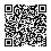 보도자료 페이지 바로가기 주소(https://www.jangseong.go.kr/q/ezIyN3wyMjM4OXxzaG93fHBhZ2U9MzU3fQ==&e=M&s=3), QRCODE