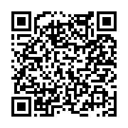 보도자료 페이지 바로가기 주소(https://www.jangseong.go.kr/q/ezIyN3wyMjQ0M3xzaG93fHBhZ2U9MzE1fQ==&e=M&s=3), QRCODE