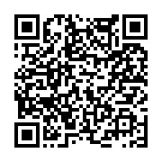 보도자료 페이지 바로가기 주소(https://www.jangseong.go.kr/q/ezIyN3wyMjQ0M3xzaG93fHBhZ2U9MzI4fQ==&e=M&s=3), QRCODE