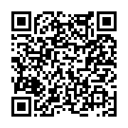 보도자료 페이지 바로가기 주소(https://www.jangseong.go.kr/q/ezIyN3wyMjQ0M3xzaG93fHBhZ2U9MzQwfQ==&e=M&s=3), QRCODE