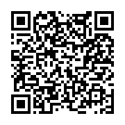 보도자료 페이지 바로가기 주소(https://www.jangseong.go.kr/q/ezIyN3wyMjQ0M3xzaG93fHBhZ2U9MzU3fQ==&e=M&s=3), QRCODE