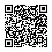 보도자료 페이지 바로가기 주소(https://www.jangseong.go.kr/q/ezIyN3wyMjQ0M3xzaG93fHBhZ2U9MzUwfQ==&e=M&s=3), QRCODE